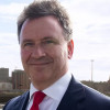 Donald F Cullinan Law Offices