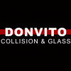 Donvito Collision & Glass