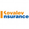 Kovalev Insurance Agency