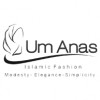 Um Anas Islamic Fashion & Book Store