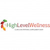 High Level Wellness