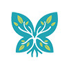 True Nature Health Clinic