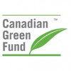 Canadian Green Fund