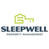 Sleepwell Property Management