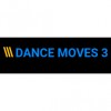 Dance Moves III
