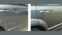 Light Collision Repair