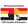 Afn Insurance Brokers