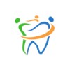 Eatonville Dental
