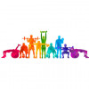 Manitoba Fitness Council