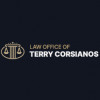 Corsianos Terry