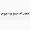 Downtown Bradford Dental