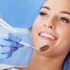 Dental On Weston