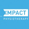 Impact Physiotherapy