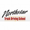 Northstar Truck Driving School