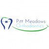 Pitt Meadows Orthodontics