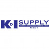 K I Supply