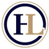 Hadri Law Professional Corporation