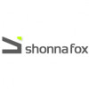 Shonna Fox Design