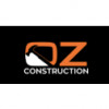 OZ Construction