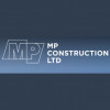 MP Construction