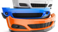 Bumper & Hood Replacements