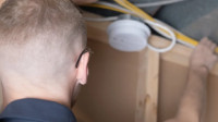 Surge Protection