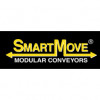 SmartMove Conveyors