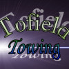 Tofield Towing