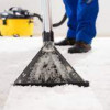 Super Carpet & Furnace Cleaning