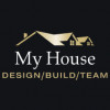 My House Design Build