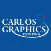 Carlos Graphics