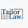Tailor Law Professional Corporoation