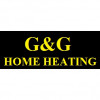 G & G Home Heating