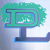Dave Lund Tree Service & Forestry