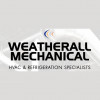 Weatherall Mechanical