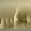 Brunswick Podiatry