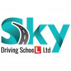 Sky Driving School Ltd.