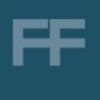 Fernandes Law