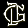 G.A Desjardins & Fils-Son