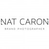 Nat Caron Photography