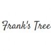 Franks Tree Service