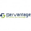 Servantage Services