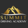 Summit Driving Academy