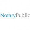 Notary Public Scarborough