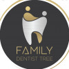 Family Dentist Tree