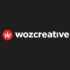 Wozcreative