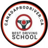 Canada Pro Driving Training