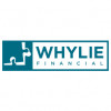 Whylie Financial