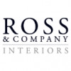 Ross