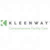 Kleenway Services